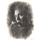 Guillermo Leon's photo