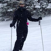 Virginie Matton's photo