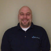 Troy Alwin's photo