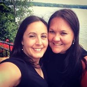 Robin Layne's photo
