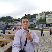 Tang Simon's photo