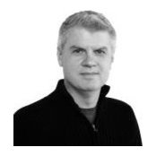 Robert Langhorn's photo