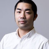 Foto de Yoshiya Nonami
