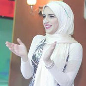 Sara Adels foto