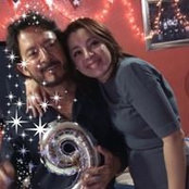 Foto von Marlith Aguilar Ramirez