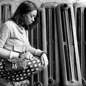 Destiny Jones's photo