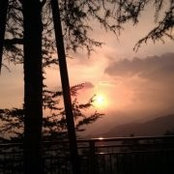 Blanche De Cort's photo