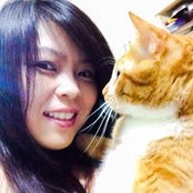 Chen Yumin's photo
