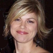 Heidi Hahn Brown's photo