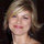 Heidi Hahn Brown