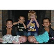 Debby Davenport's photo