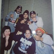 Ally M's photo