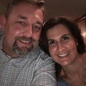 Stacey Bordelon's photo