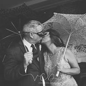 Alina Grubb's photo