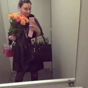 Marina Shevelyova's photo