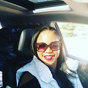Angela Cruz's photo