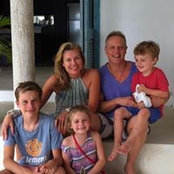 Sam Henderson's photo