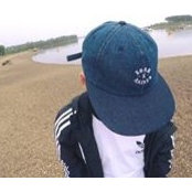 Minh Bùis foto