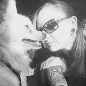 Alyssa Cozzone's photo