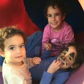 Hadas SERI's photo