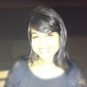 Foto von Ishani D