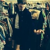 Adam James's photo