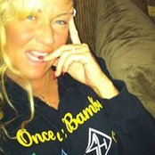 Denise McMichaels billede