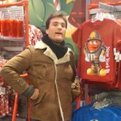 Carlos Goncalves's photo