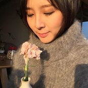 Aveline Zong's photo