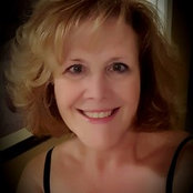 Foto von Donna Hough