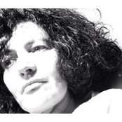 Daniela Bombaras foto