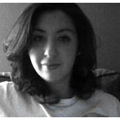Florencia Sofía Platero Oviedo's photo