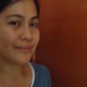 Luz Manalang's photo