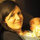 Katherine Antonio