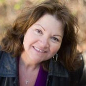 MaryEllen Blair's photo