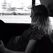Millie Di Maio's photo