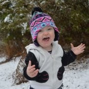 Missy Caudills foto