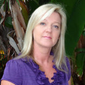 Erika Rogers's photo