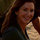 Michelle Firstman