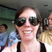 Toby Fleischman's photo