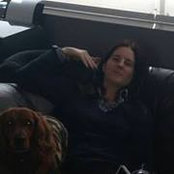 Foto de Cristina d'Ornellas
