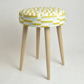 Photo de KVP-Textile Design