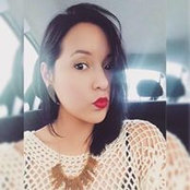 Josiane de Morais's photo