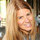Carrie Kraus