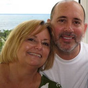 David Varella's photo