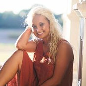 Madison Boles's photo