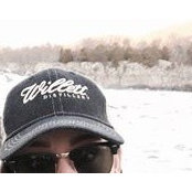 Jillian Jenkins's photo