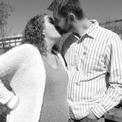 Mariah Archer's photo