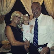 Jane Steinemann's photo
