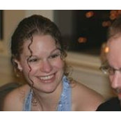 Serena Howes's photo